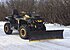 2014 Can-Am Outlander 1000 for sale 200533443